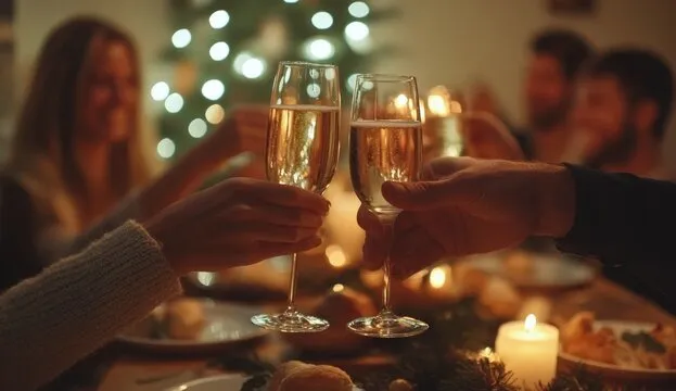 体彩排列三走势图示例