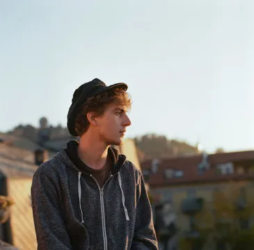 体彩排列三开奖助手APP下载