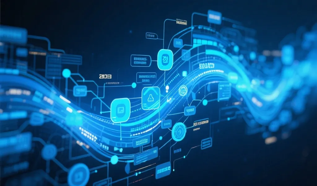 官方开奖计划信息结构全解：技术机制与数据透明新纪元