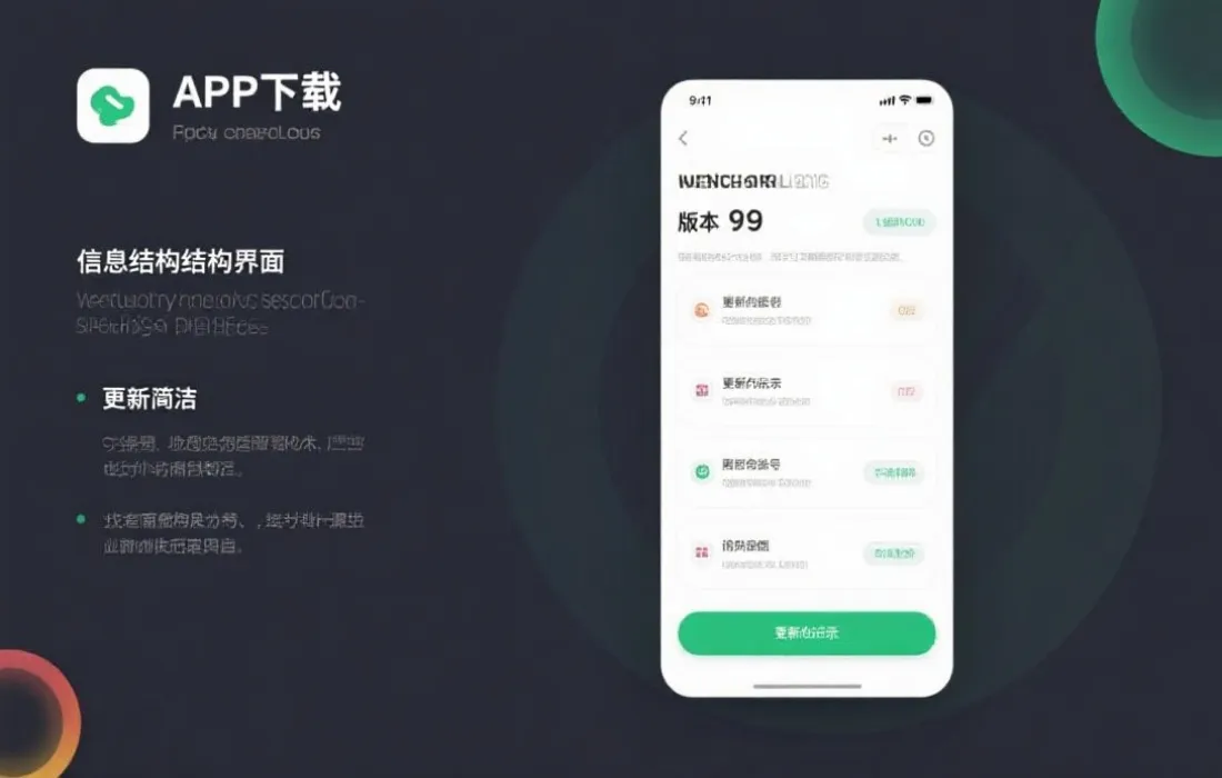 幸运飞艇APP下载信息解构：版本管理与安全透明的全景解析